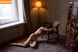 Irina Telicheva photo #0615