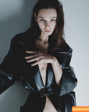 Irina Telicheva photo #0624