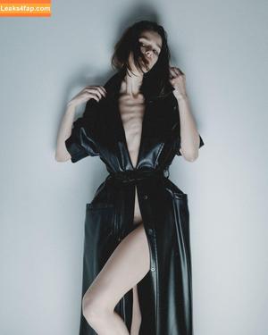 Irina Telicheva photo #0627