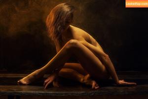 Irina Telicheva photo #0634