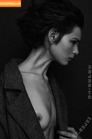 Irina Telicheva фото #0649