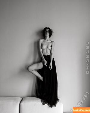 Irina Telicheva фото #0677
