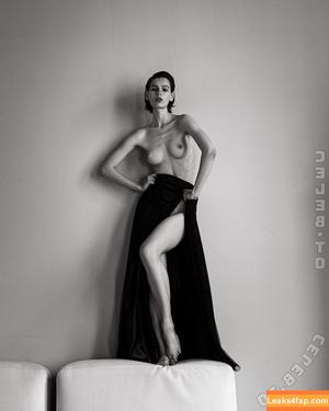 Irina Telicheva фото #0678