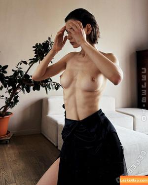 Irina Telicheva фото #0679