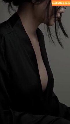 Iris Biidan free nudes