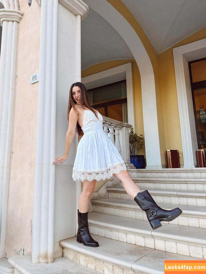 Iris Didomenico / iris_didomenico leaked photo photo #0003