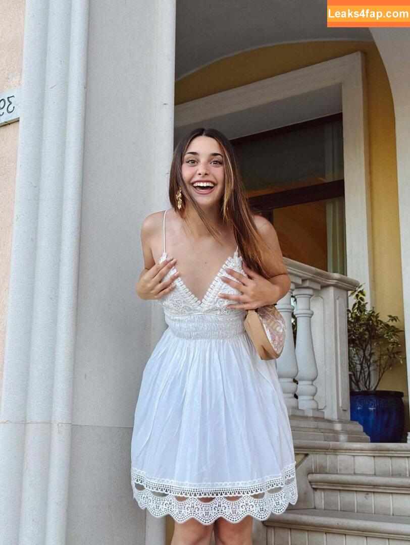 Iris Didomenico / iris_didomenico leaked photo photo #0004