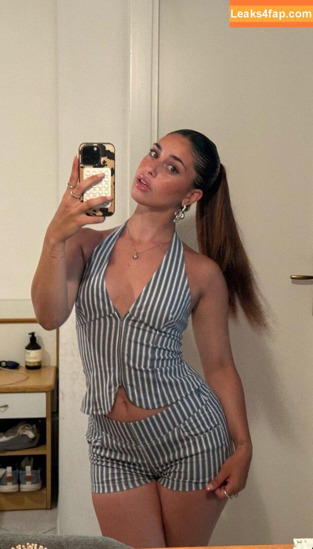 Iris Didomenico / iris_didomenico leaked photo photo #0009