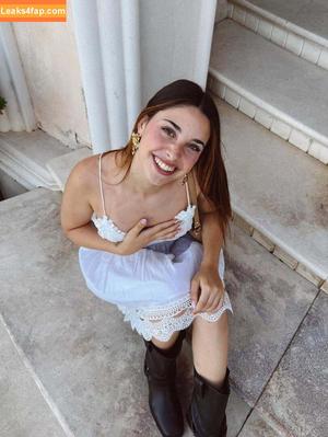 Iris Didomenico photo #0006