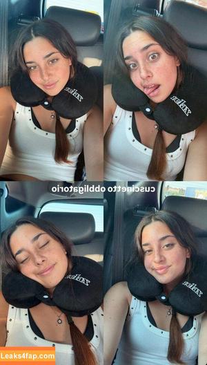 Iris Didomenico photo #0008