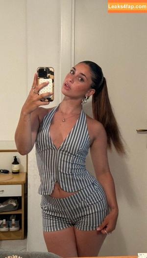Iris Didomenico photo #0009