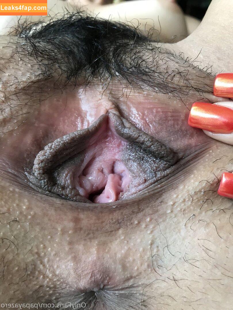 Iris Ivy / irisivy / irisivyofficial / xirisivyx leaked photo photo #0006