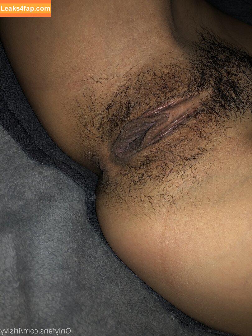 Iris Ivy / irisivy / irisivyofficial / xirisivyx leaked photo photo #0011