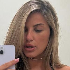 random model