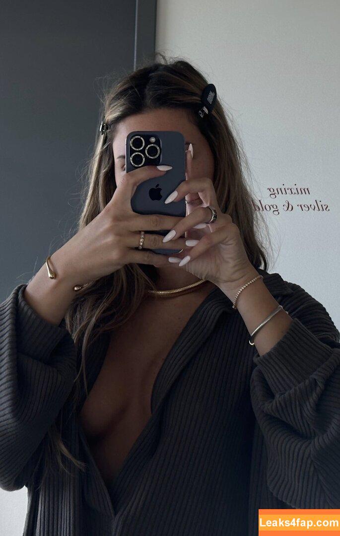 Iris Kendal / iriskendall leaked photo photo #0007