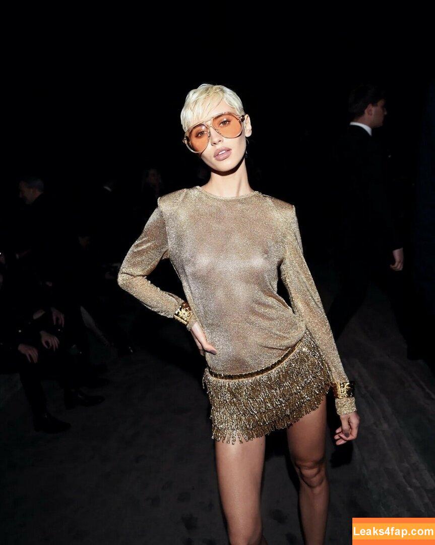 Iris Law / icelandicgirl69 / lirisaw leaked photo photo #0035