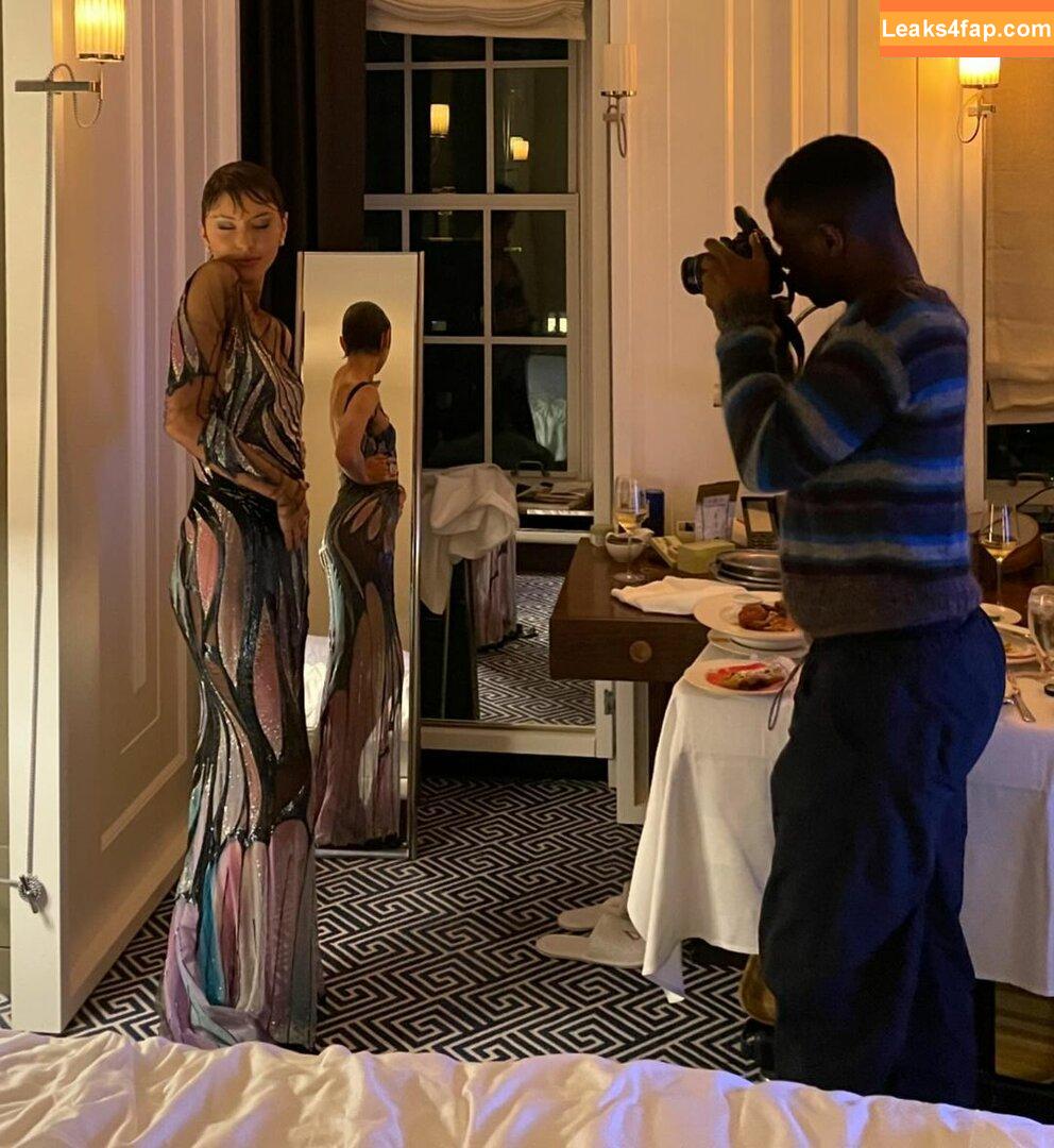 Iris Law / icelandicgirl69 / lirisaw leaked photo photo #0056