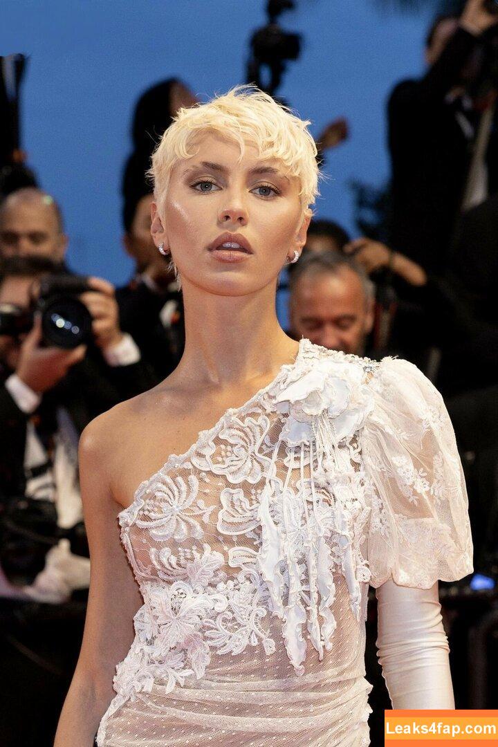 Iris Law / icelandicgirl69 / lirisaw leaked photo photo #0065