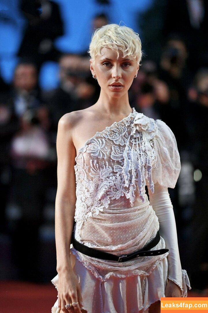 Iris Law / icelandicgirl69 / lirisaw leaked photo photo #0066
