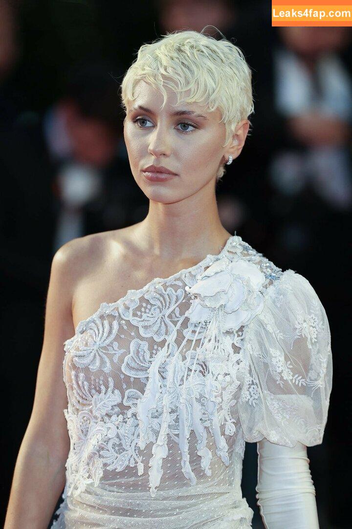 Iris Law / icelandicgirl69 / lirisaw leaked photo photo #0069