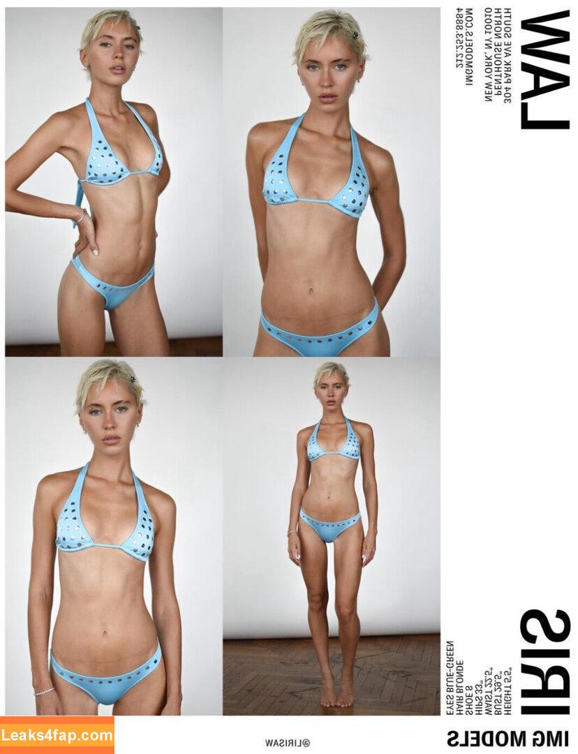 Iris Law / icelandicgirl69 / lirisaw слитое фото фото #0255