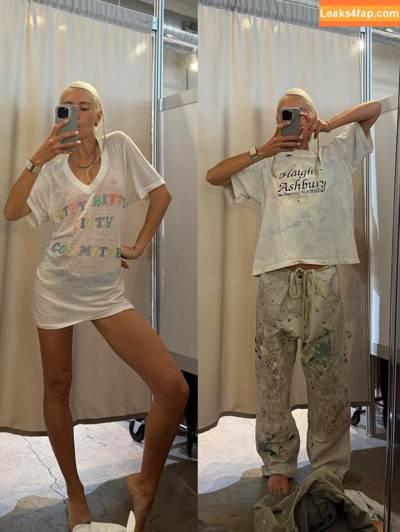 Iris Law / icelandicgirl69 / lirisaw leaked photo photo #0269