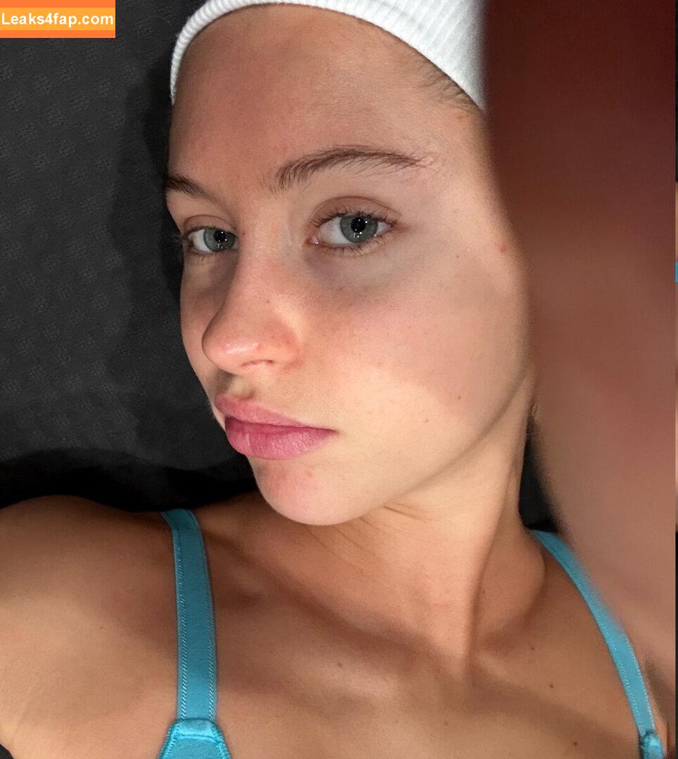 Iris Law / icelandicgirl69 / lirisaw слитое фото фото #0273