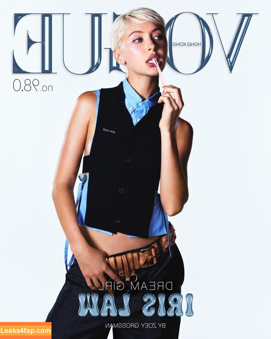 Iris Law / icelandicgirl69 / lirisaw leaked photo photo #0278