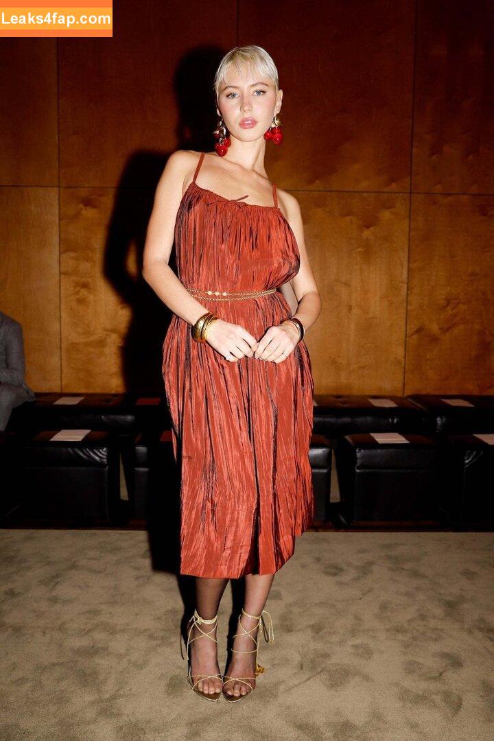 Iris Law / icelandicgirl69 / lirisaw leaked photo photo #0284