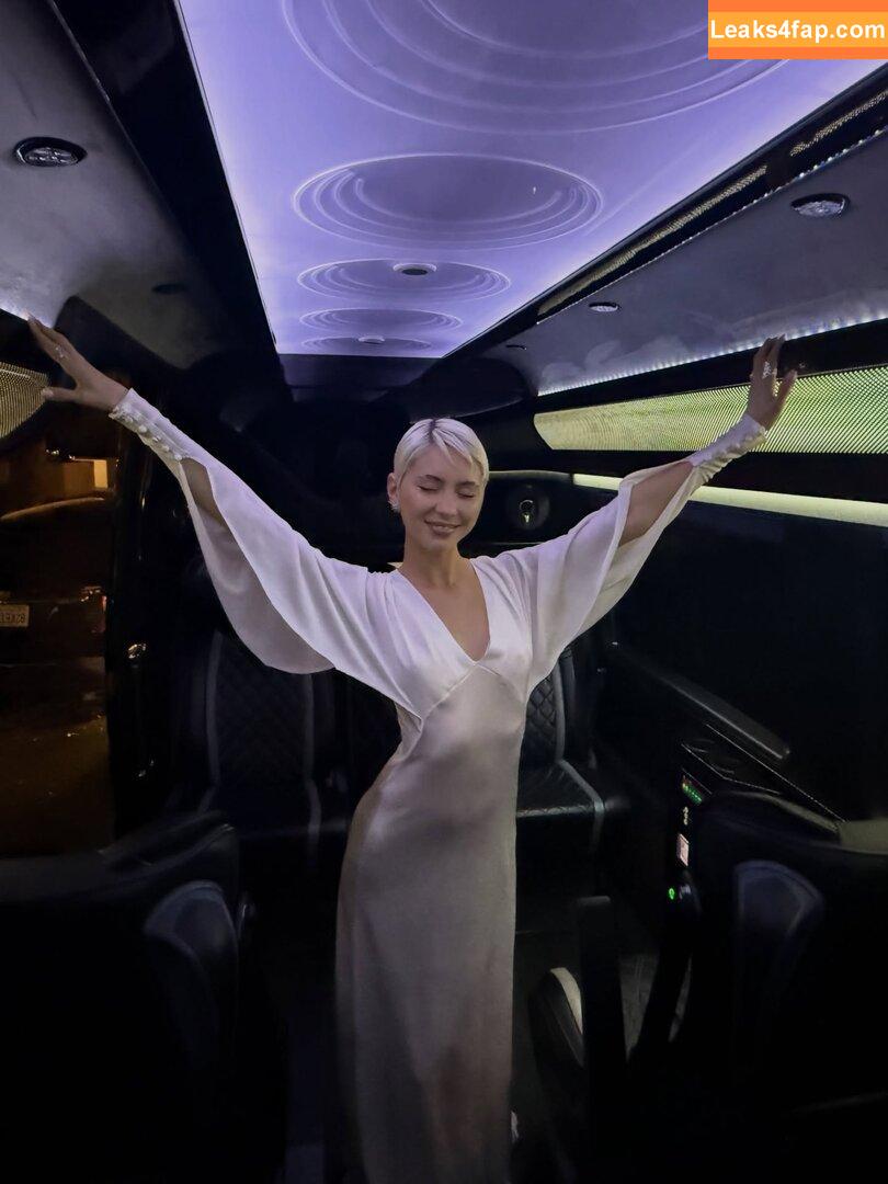 Iris Law / icelandicgirl69 / lirisaw leaked photo photo #0289