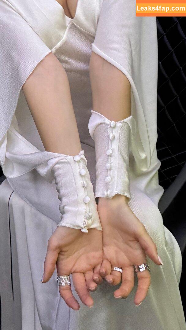 Iris Law / icelandicgirl69 / lirisaw leaked photo photo #0290