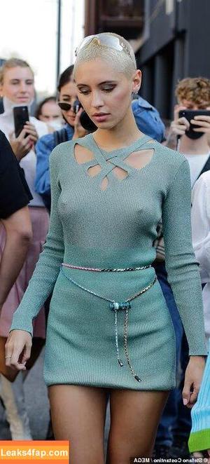 Iris Law photo #0051