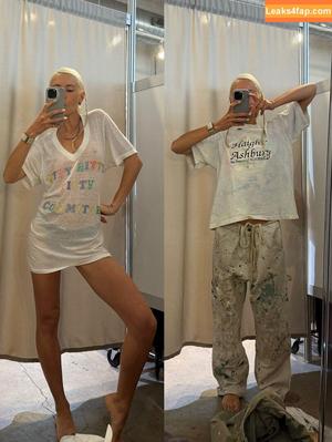 Iris Law photo #0269