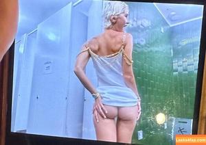 Iris Law photo #0271