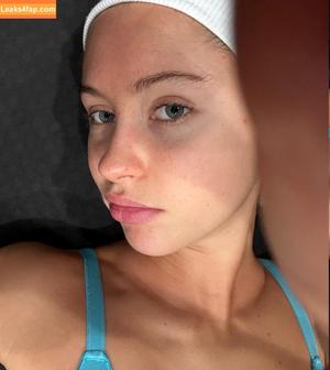 Iris Law фото #0273