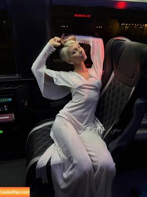 Iris Law photo #0288