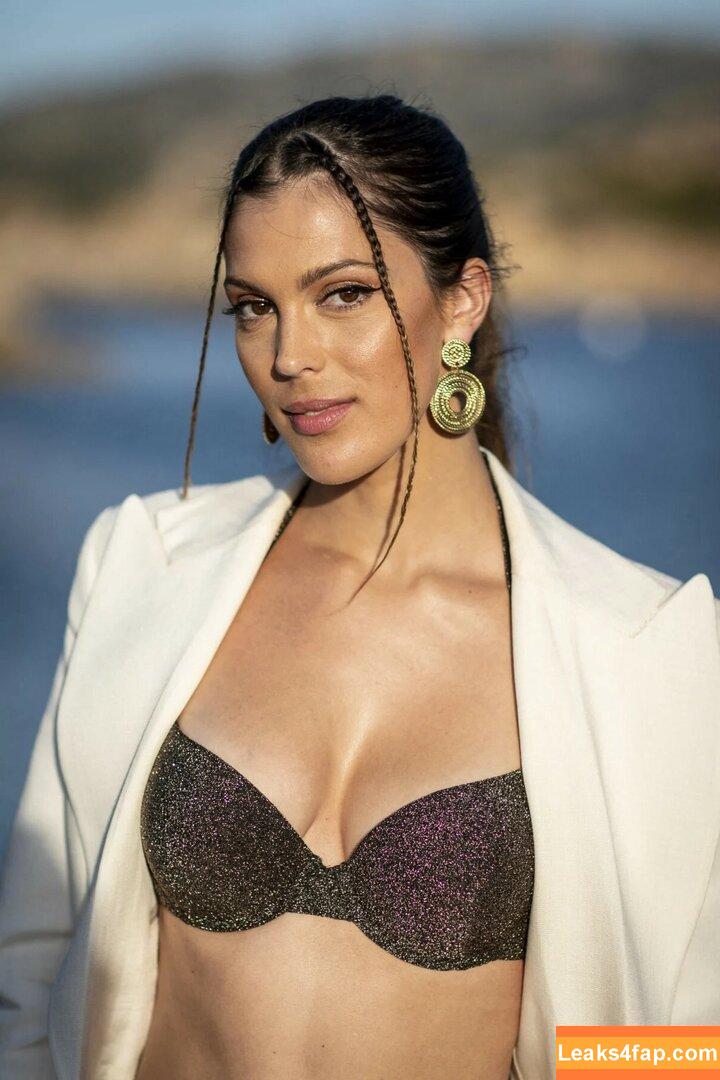 Iris Mittenaere / irismittenaeremf leaked photo photo #0035