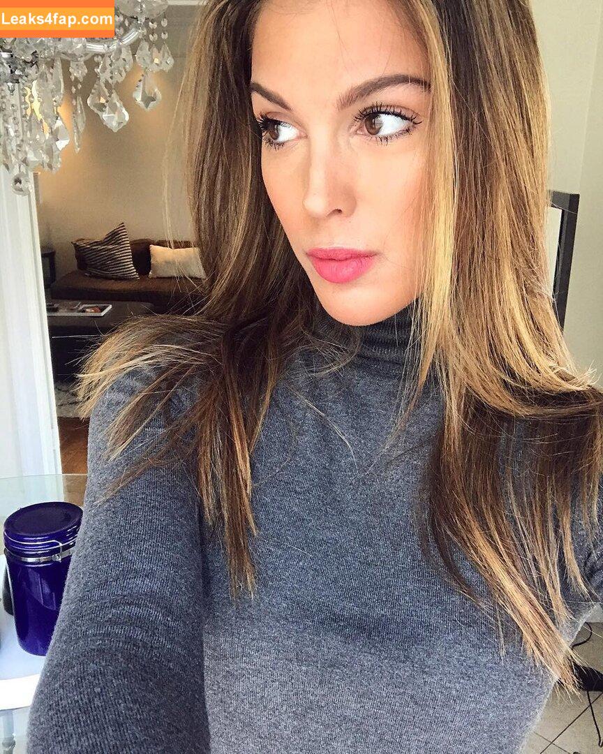 Iris Mittenaere / https: / irismittenaere / summerxiris leaked photo photo #0073