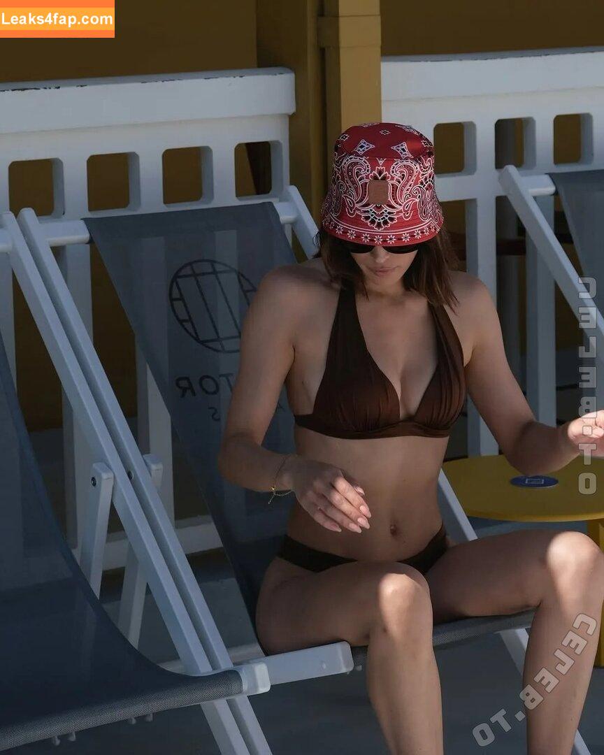 Iris Mittenaere / https: / irismittenaere / summerxiris leaked photo photo #0115