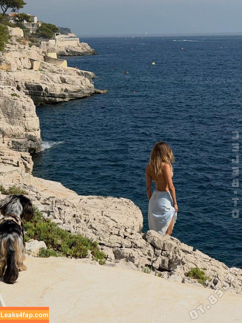 Iris Mittenaere / https: / irismittenaere / summerxiris leaked photo photo #0141
