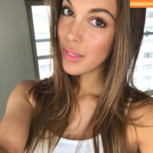 Iris Mittenaere photo #0062