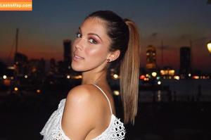 Iris Mittenaere photo #0063