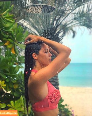 Iris Mittenaere photo #0077