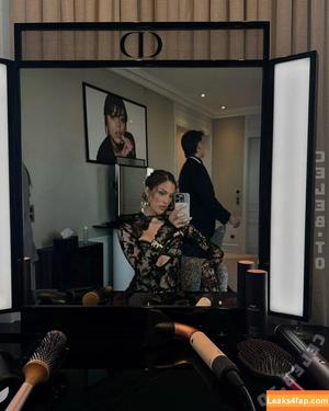Iris Mittenaere photo #0105