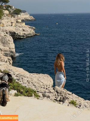 Iris Mittenaere photo #0141