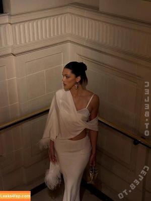 Iris Mittenaere photo #0158