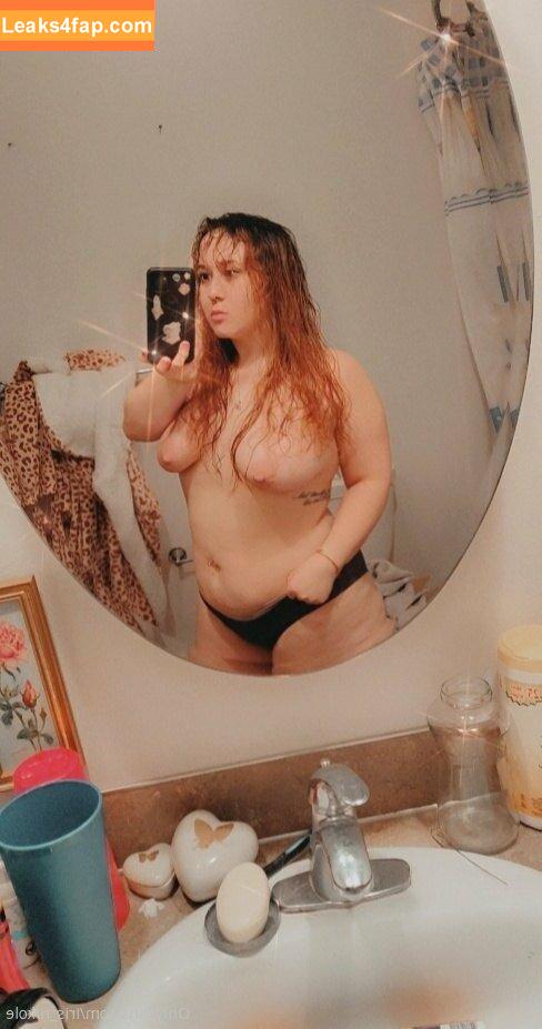 iris_nikole / iris_nicole leaked photo photo #0073