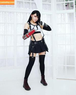 Iris_the_doll photo #0007