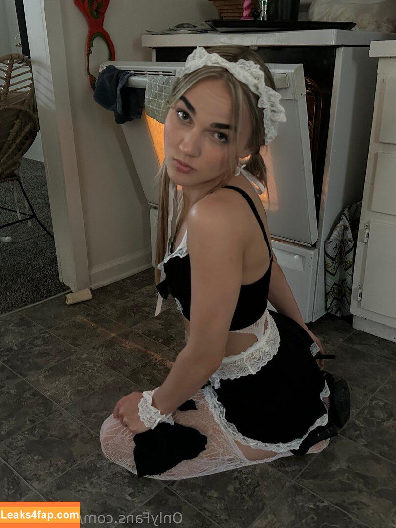 iris.world / irisworldproductions leaked photo photo #0005