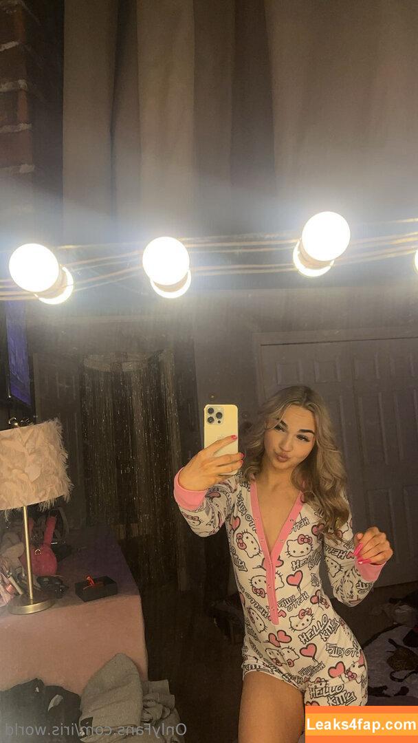 iris.world / irisworldproductions leaked photo photo #0018